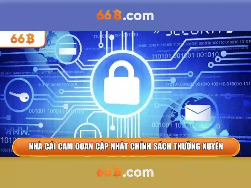 Khả năng ứng dụng của 66b
