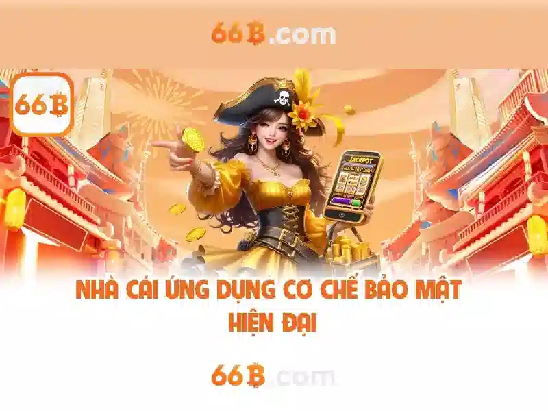 Kiến trúc và tham số 66B