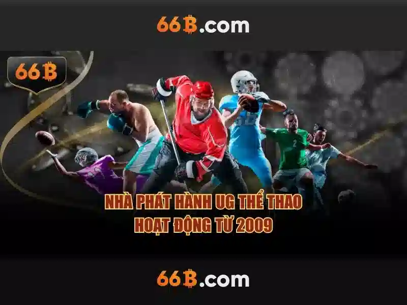 Dữ liệu huấn luyện và chất lượng
