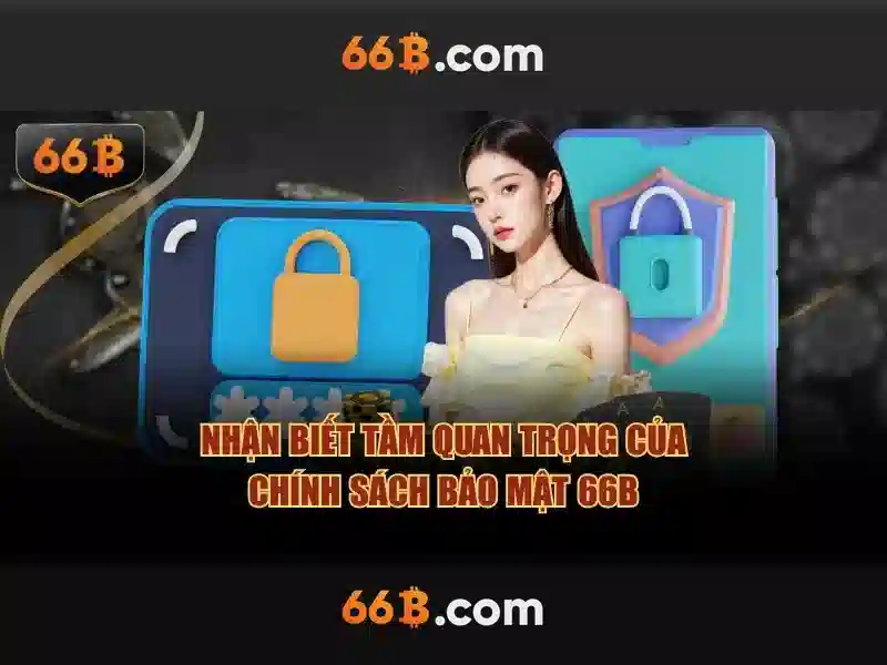 Giao diện nhà cái hoàn hảo