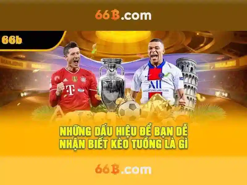 66B: Mô hình ngôn ngữ 66 tỷ tham số và những ảnh hưởng Giao diện nhà cái hoàn hảo