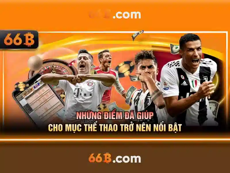 Cách hoạt động và tối ưu hóa