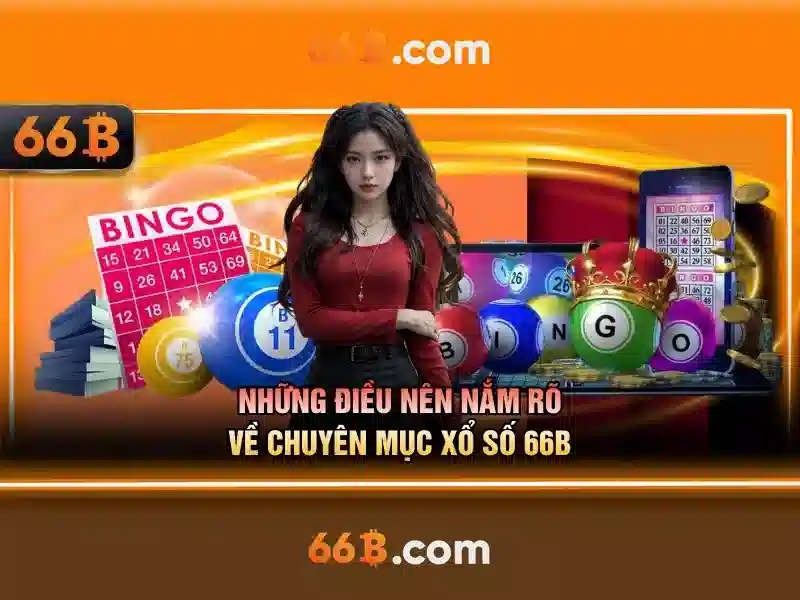 66b là một mô hình ngôn ngữ lớn với tham số ở mức 66 tỷ