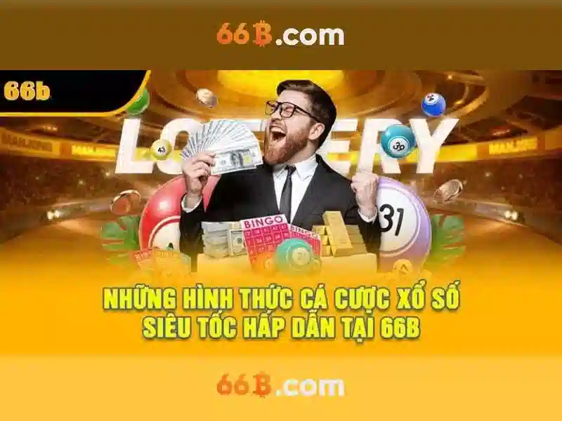 Khái niệm về 66B