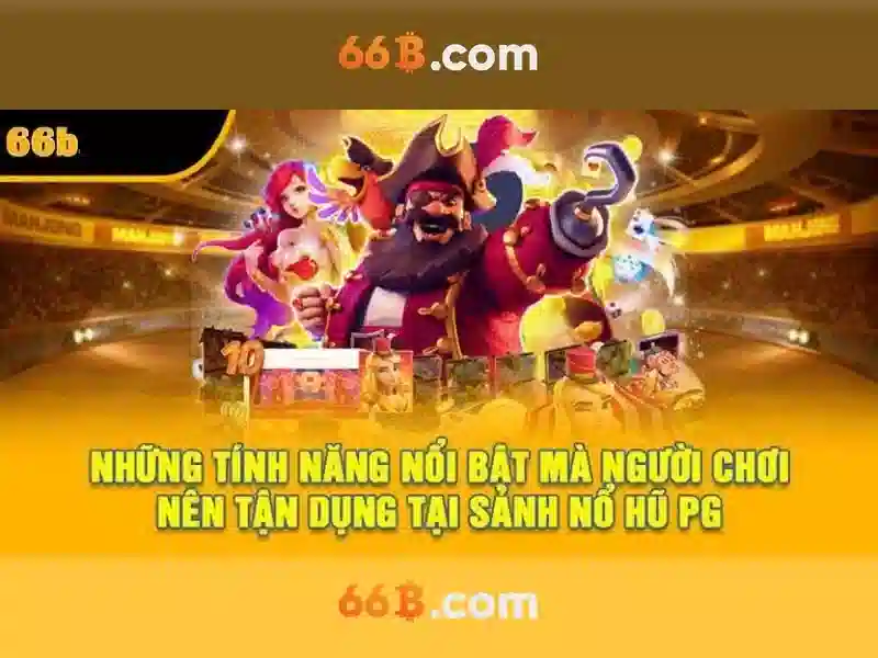 Kiến trúc và tham số chủ chốt của 66B