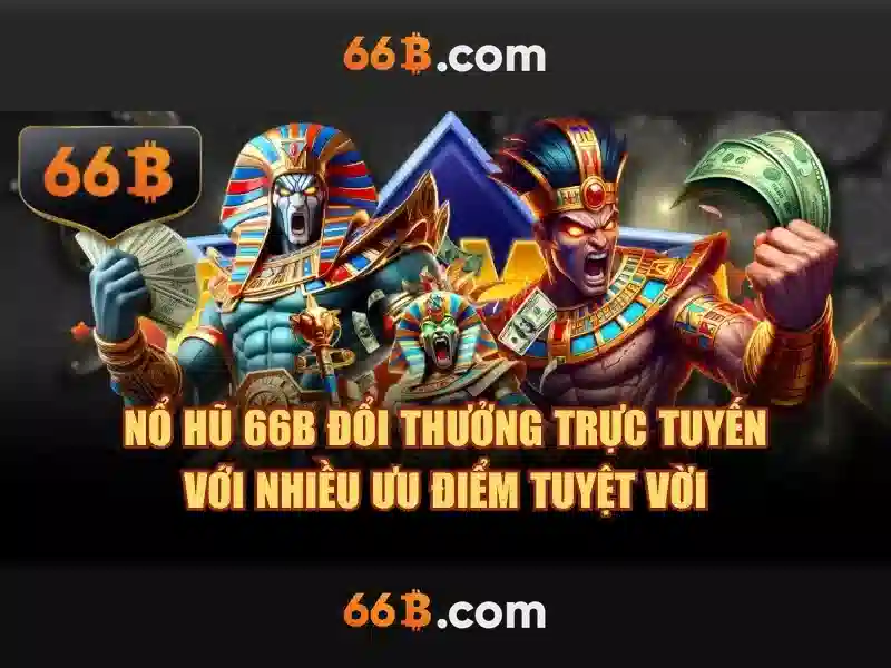 Ứng dụng của 66b trong dữ liệu và tối ưu hóa