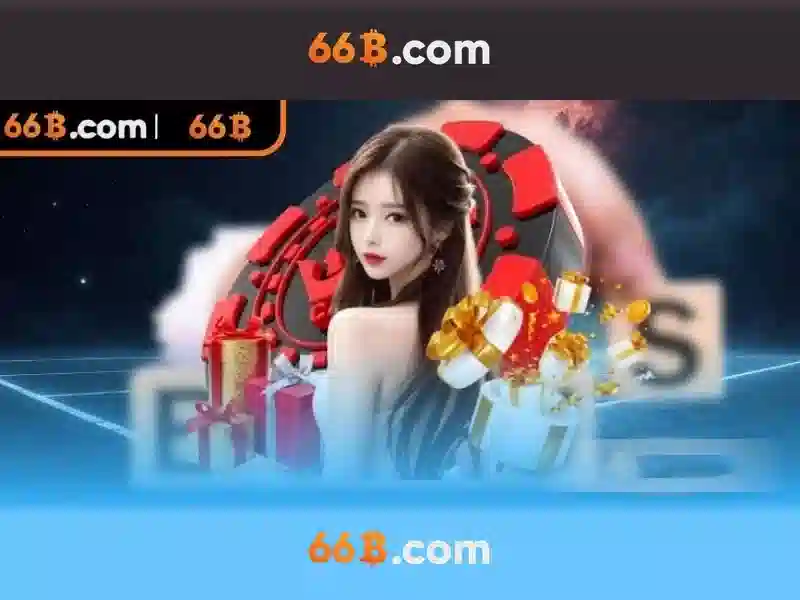 Giao diện nhà cái hoàn hảo
