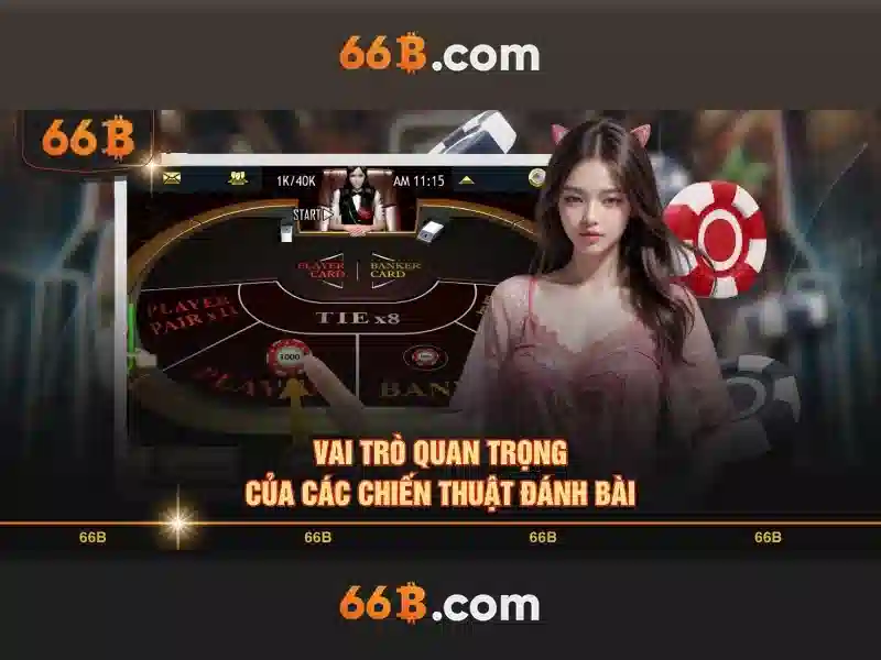 Đặc điểm nổi bật của 66B