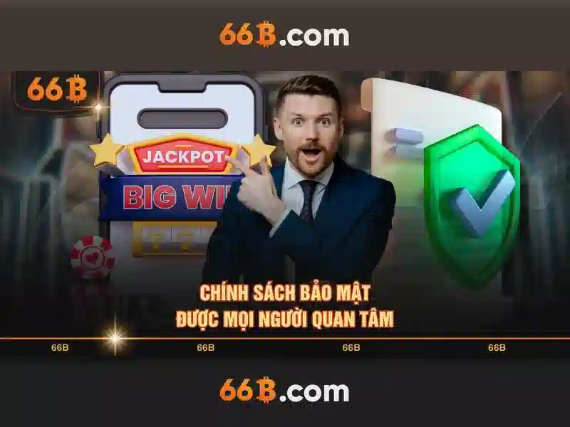 66B: Khai phá mô hình ngôn ngữ 66 tỷ tham số Giao diện nhà cái hoàn hảo