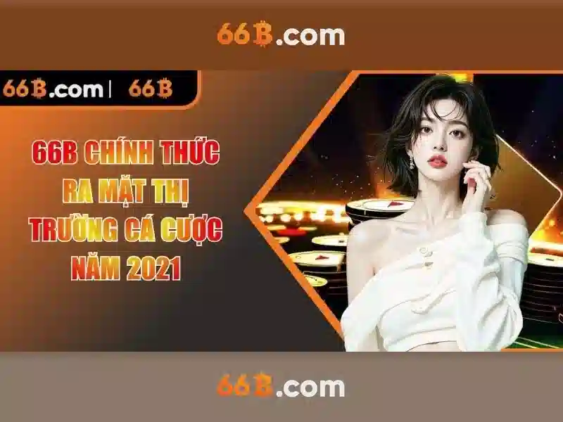 Triển vọng và thách thức của 66b