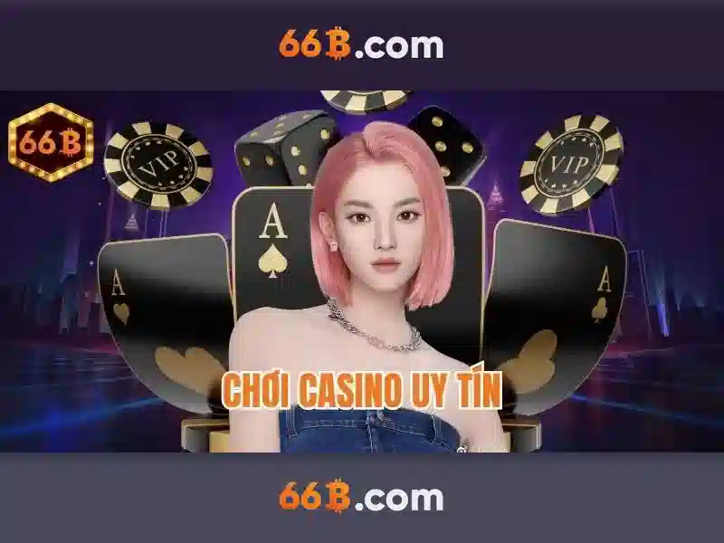 Đào tạo và dữ liệu