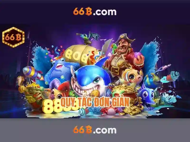 Nguồn gốc và ý nghĩa của 66B
