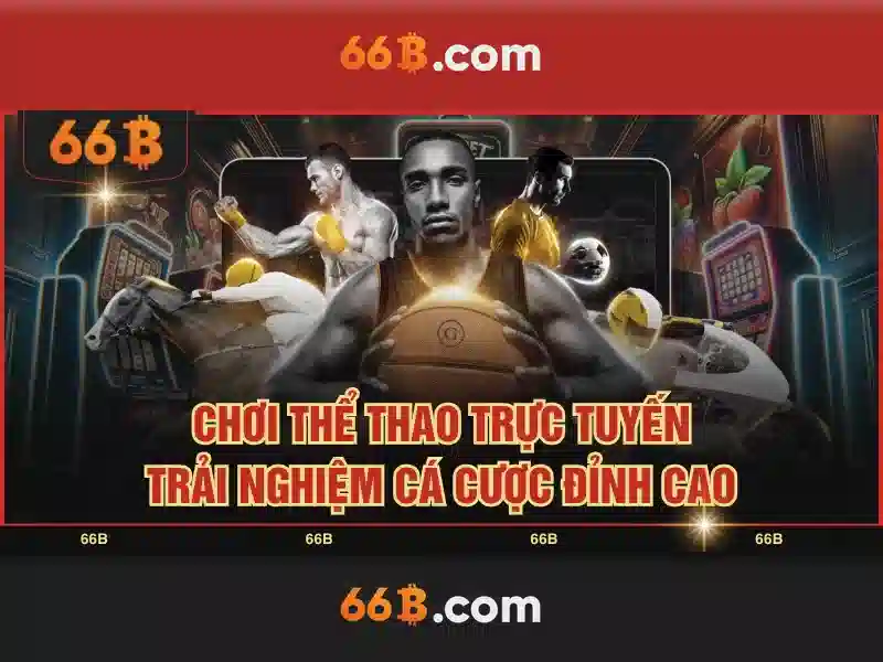 66B: Một mô hình ngôn ngữ lớn 66 tỷ tham số Giao diện nhà cái hoàn hảo