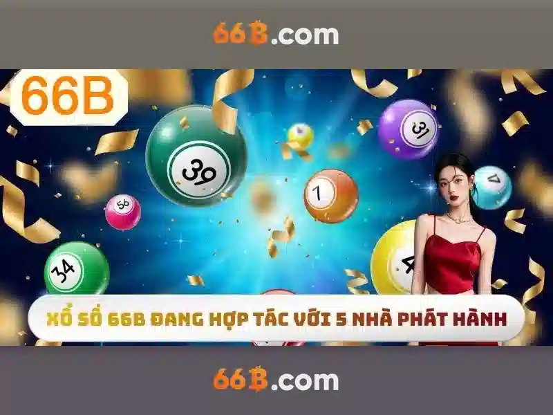 66B: một mô hình ngôn ngữ với 66 tỷ tham số