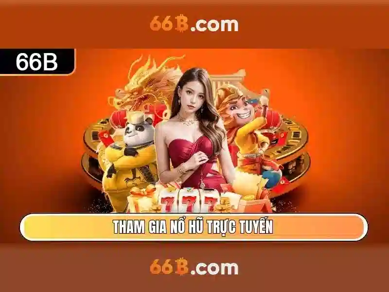 Giới thiệu về 66b