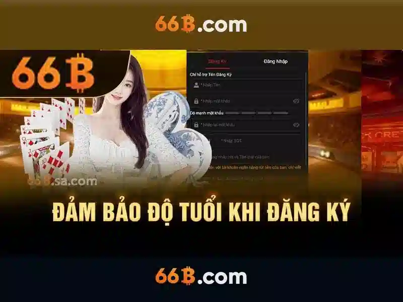 Cong nghe gop qui giai thuong toan cau 