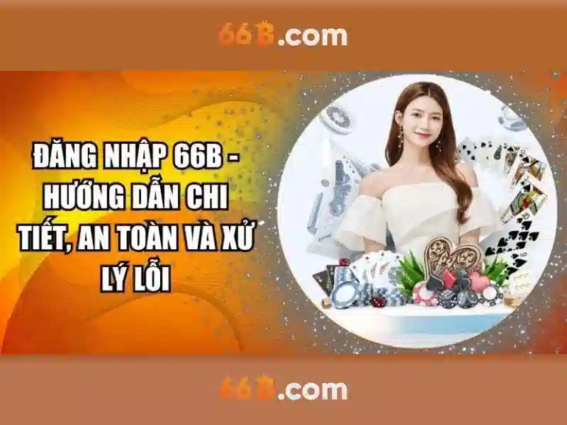 66b: Khái niệm, ứng dụng và tương lai Giao diện nhà cái hoàn hảo
