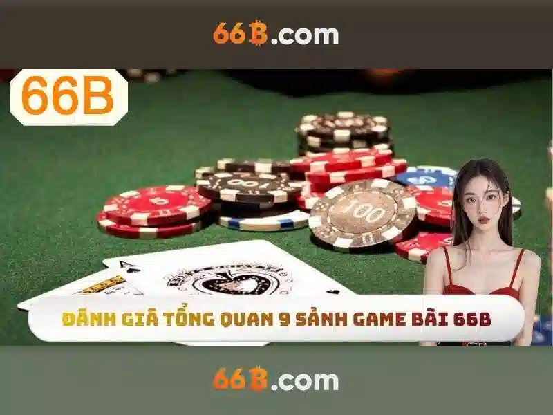 66B trong chuỗi mô hình ngôn ngữ