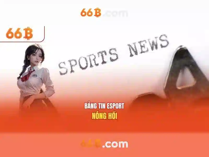 Giao diện nhà cái hoàn hảo