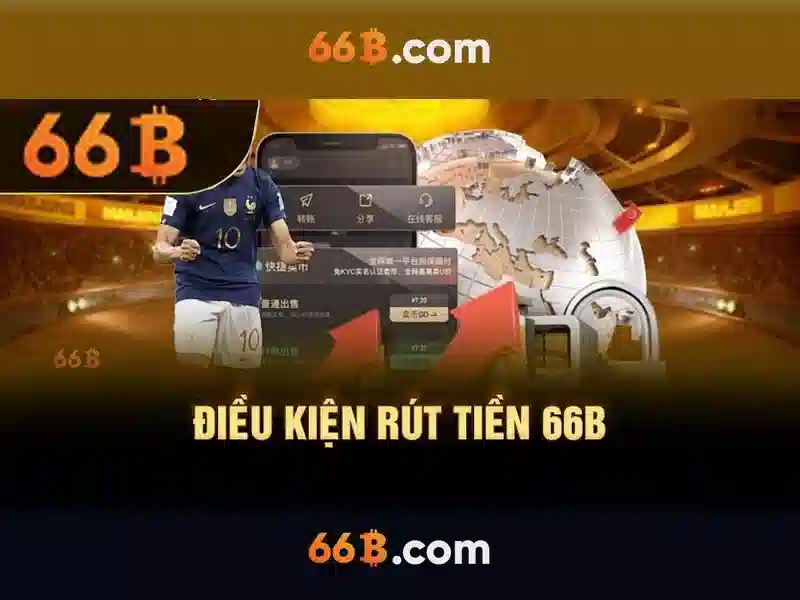 66B: một mô hình ngôn ngữ khổng lồ Giao diện nhà cái hoàn hảo
