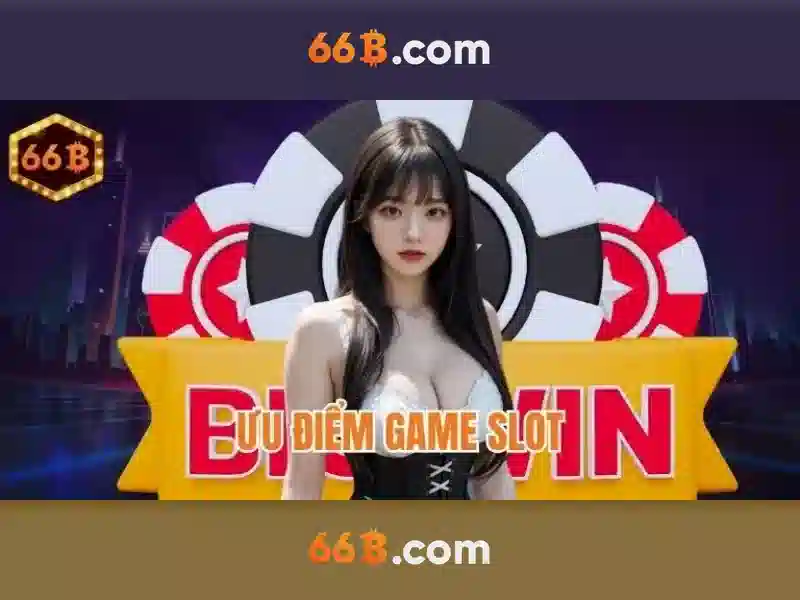 Kiến trúc và tham số