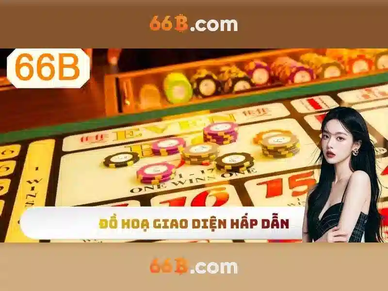 Đại diện và thách thức đạo đức