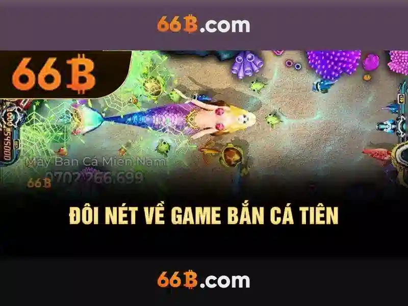 Đa năng và thách thức của 66B