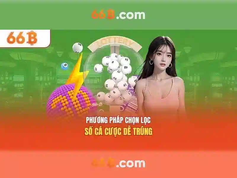 66b và câu chuyện của một ký hiệu số Giao diện nhà cái hoàn hảo