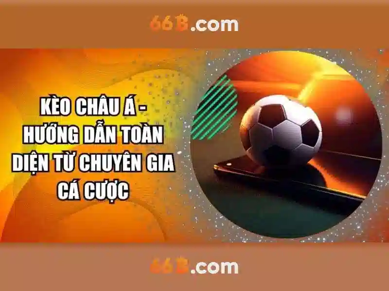 Giao diện nhà cái hoàn hảo