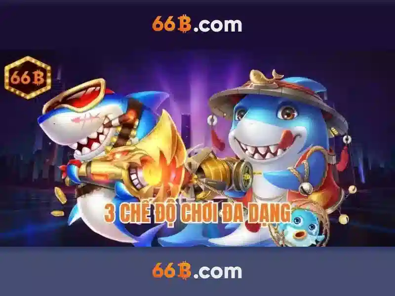 Kiến trúc và dữ liệu huấn luyện