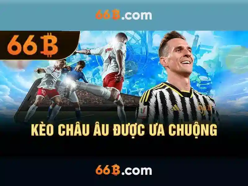 Định nghĩa và quy mô của 66b