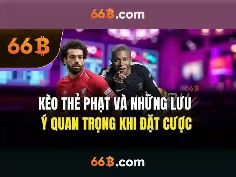 Triển khai và thách thức của 66b