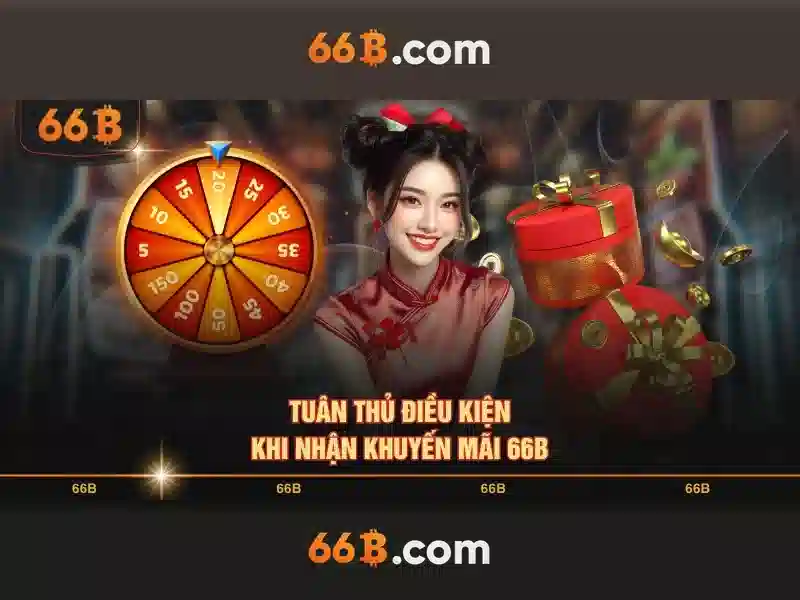 Kiến trúc và tham số