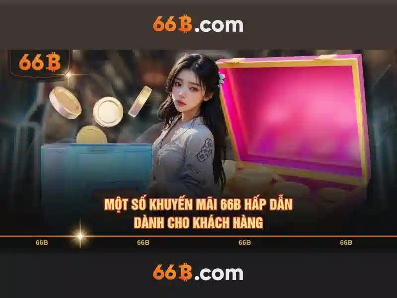 Định nghĩa 66B