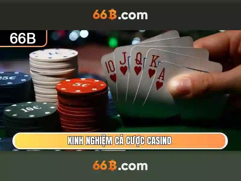 Huong dan nhan dien ten mien chinh thuc 