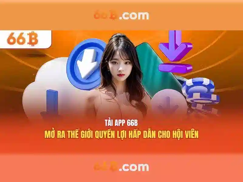 Triển vọng tương lai