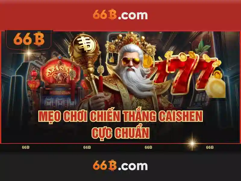 Kiến trúc và tham số