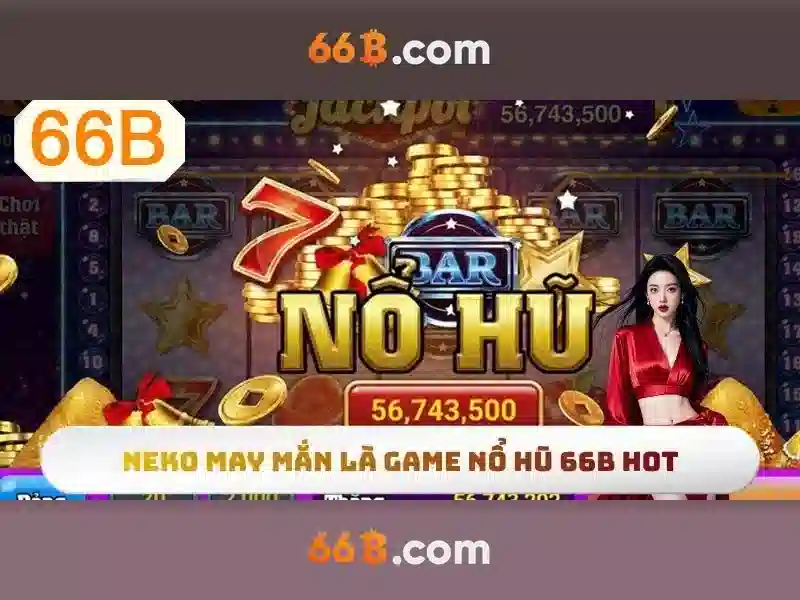 66B: một giới thiệu tổng quan
