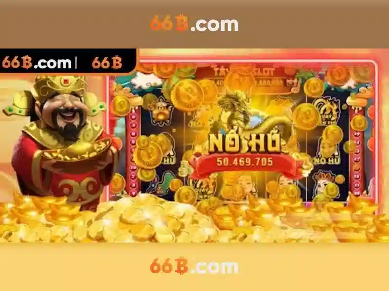 Kich thuoc va hieu suat cua 66B