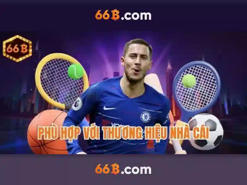 66b – mô hình ngôn ngữ khổng lồ 66 tỷ tham số Giao diện nhà cái hoàn hảo