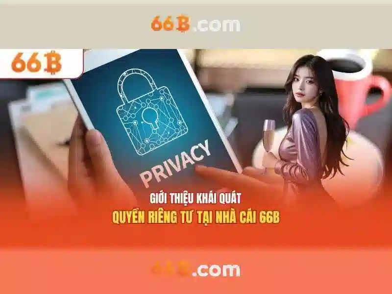 Đào tạo và dữ liệu