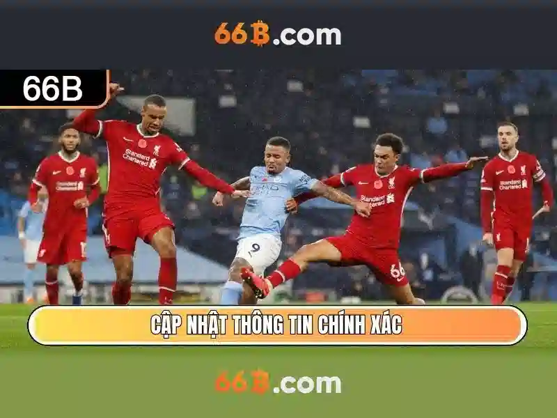 Vòng đo và cách đo
