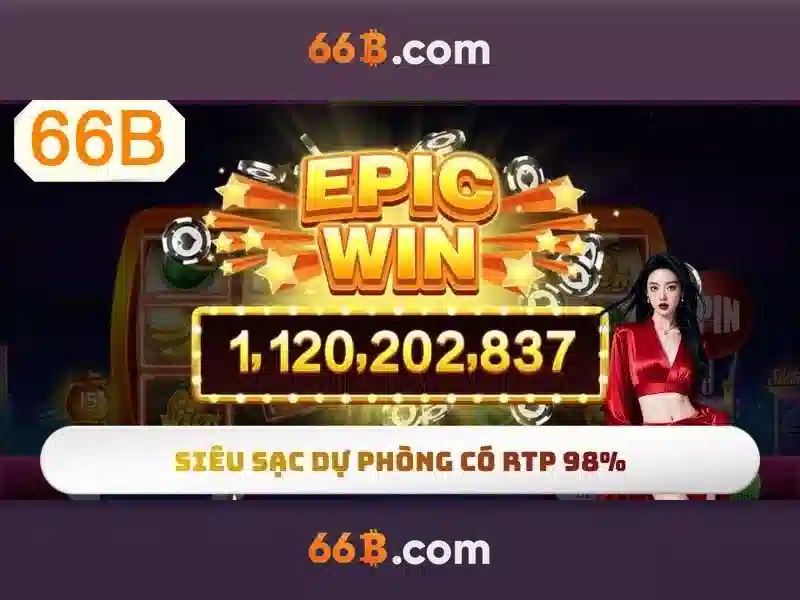 66b và vai trò của nó trong công nghệ hiện đại Giao diện nhà cái hoàn hảo