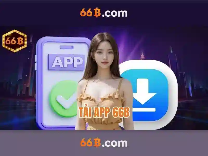 66B: Một cái nhìn tổng quan về mô hình ngôn ngữ 66 tỷ tham số Giao diện nhà cái hoàn hảo
