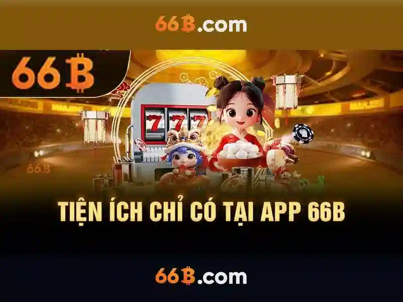 Những thách thức và tới tương lai của 66B