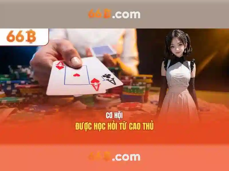 Giao diện nhà cái hoàn hảo