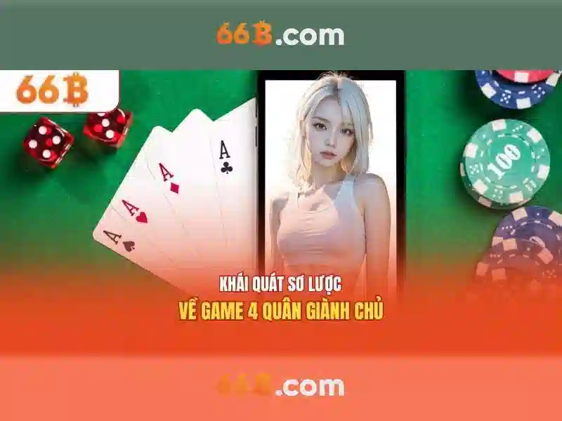 66B: Định nghĩa và phạm vi