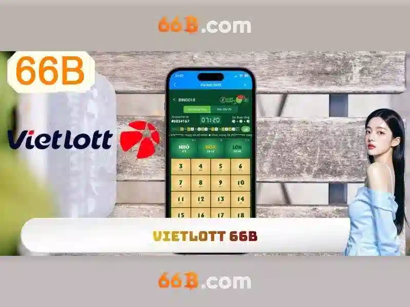66B: một mô hình ngôn ngữ lớn