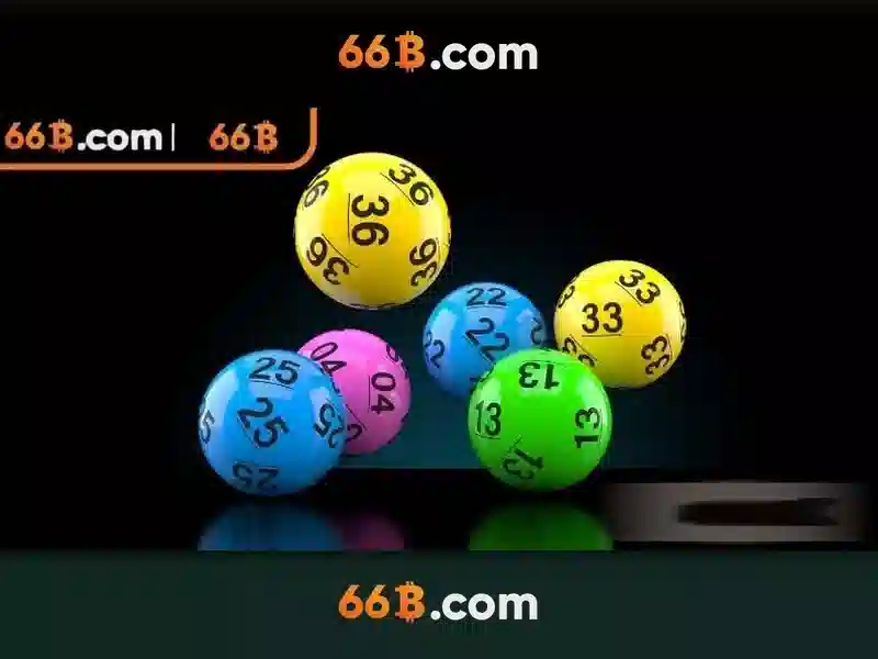 66b là gì?
