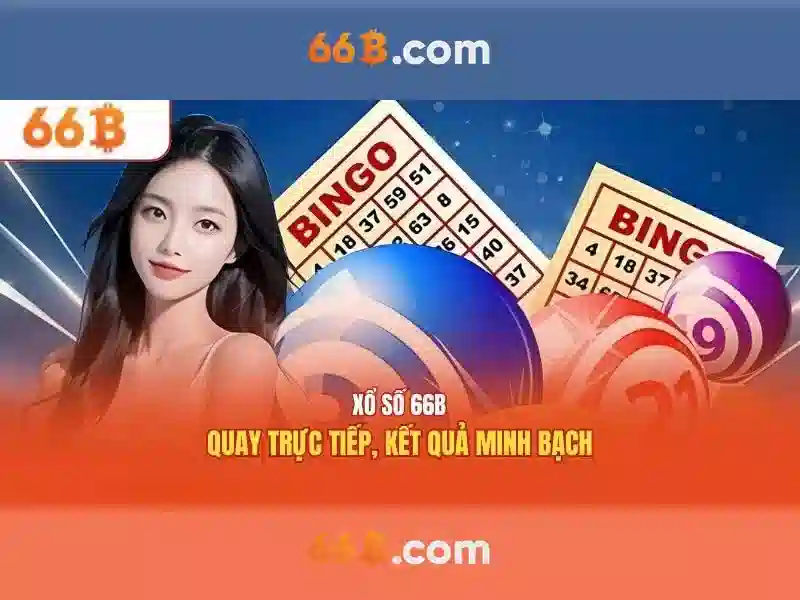 Khái niệm về 66b